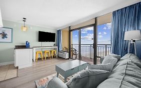 *All New & Awesome View*King Bed*Pools*Hot Tubs*Lazy River*M149